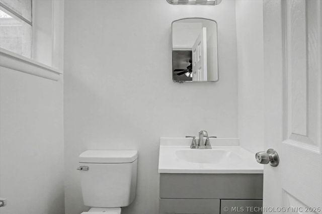 5943 E 25th Street, Tulsa, OK 74114