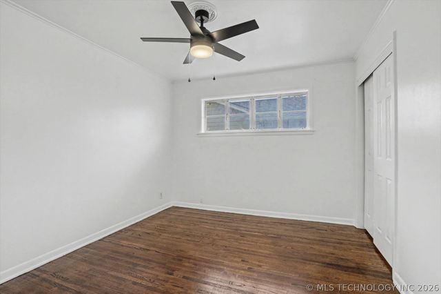 5943 E 25th Street, Tulsa, OK 74114