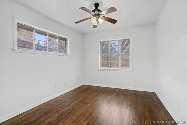 5943 E 25th Street, Tulsa, OK 74114