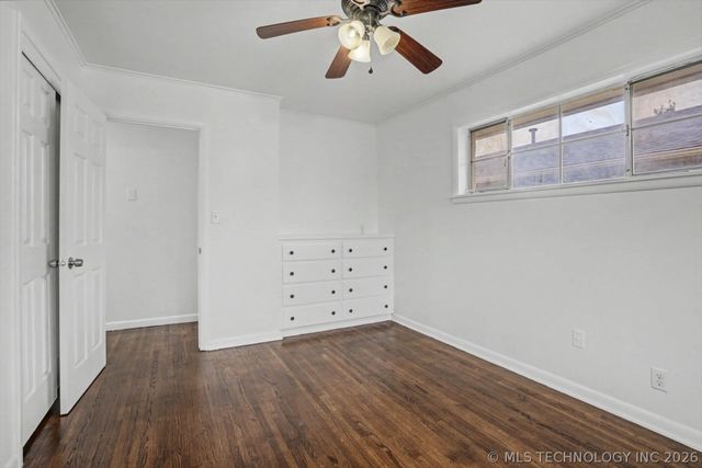 5943 E 25th Street, Tulsa, OK 74114