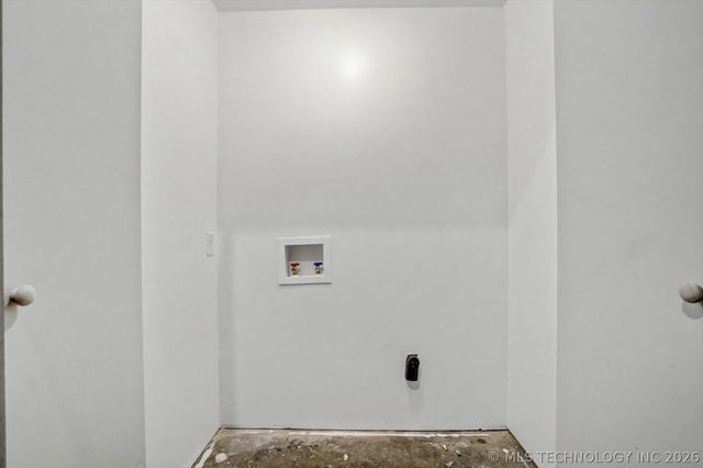 5943 E 25th Street, Tulsa, OK 74114