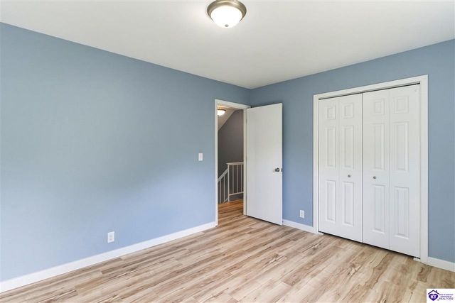 531 Rose Creek Drive, Radcliff, KY 40160