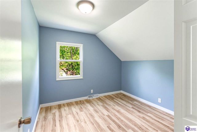 531 Rose Creek Drive, Radcliff, KY 40160