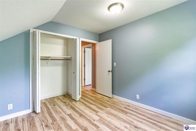 531 Rose Creek Drive, Radcliff, KY 40160