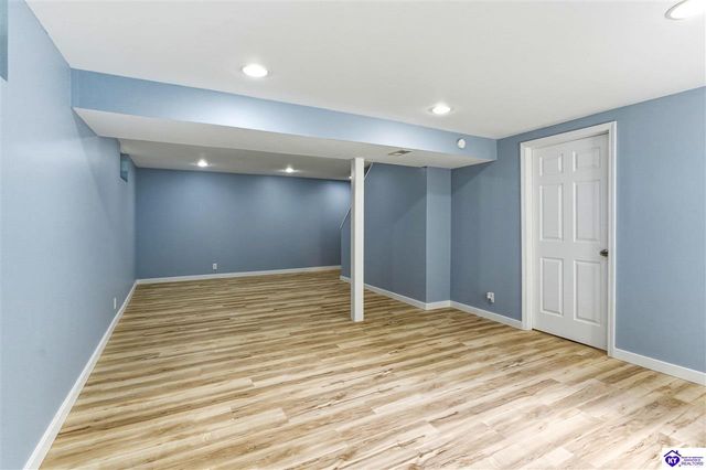 531 Rose Creek Drive, Radcliff, KY 40160