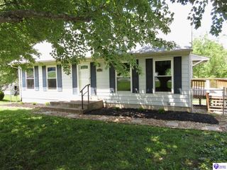 531 Rose Creek Drive, Radcliff, KY 40160