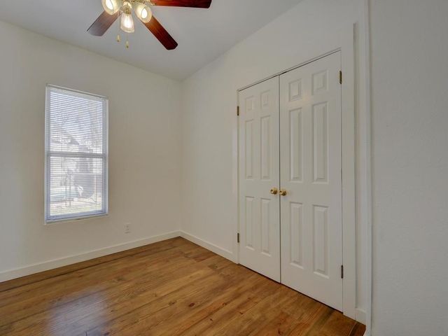 2106 Holly ST B, Austin, TX 78702