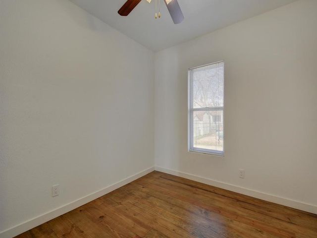 2106 Holly ST B, Austin, TX 78702