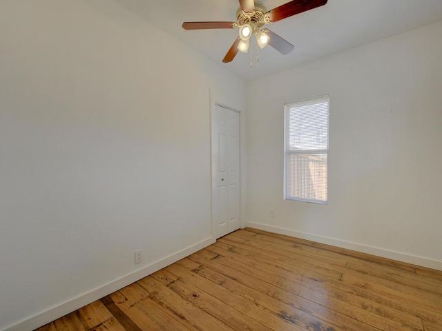 2106 Holly ST B, Austin, TX 78702