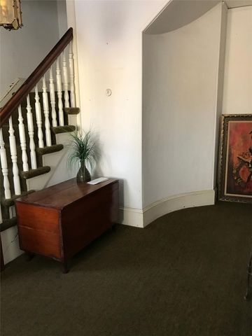 44 Constitution Street 2, Bristol, RI 02809