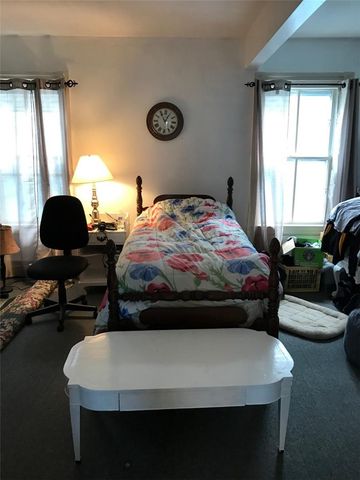 44 Constitution Street 2, Bristol, RI 02809
