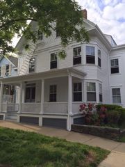 44 Constitution Street 2, Bristol, RI 02809