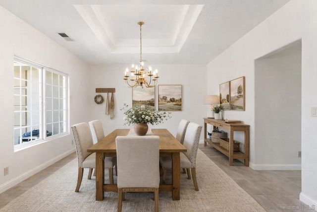 4417 Fallsbrae Road, Fallbrook, CA 92028