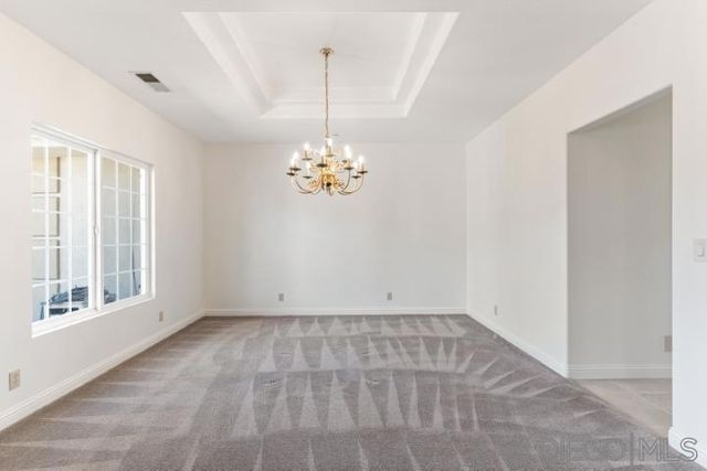 4417 Fallsbrae Road, Fallbrook, CA 92028