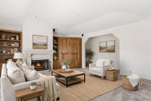 4417 Fallsbrae Road, Fallbrook, CA 92028