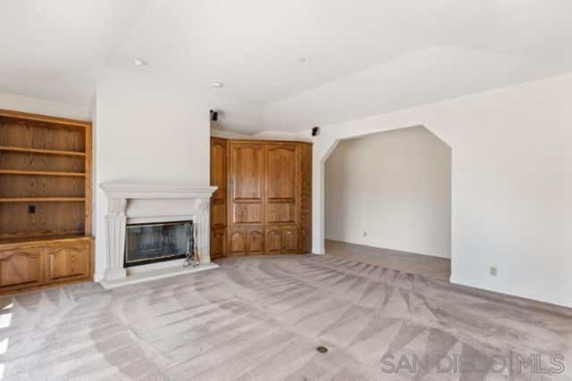 4417 Fallsbrae Road, Fallbrook, CA 92028