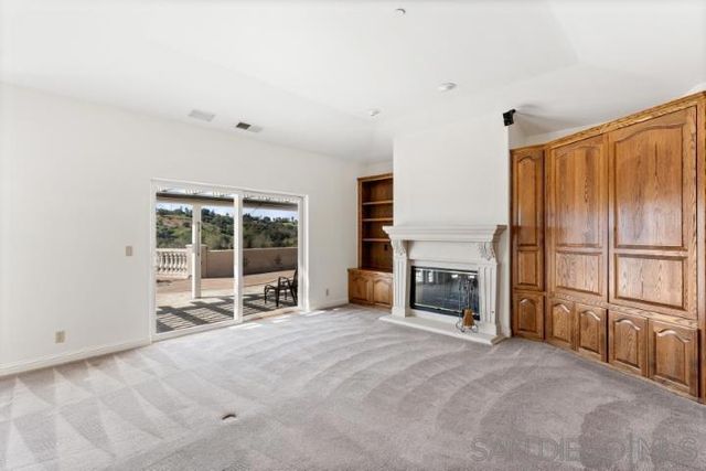 4417 Fallsbrae Road, Fallbrook, CA 92028