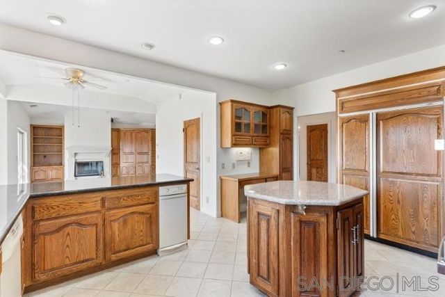 4417 Fallsbrae Road, Fallbrook, CA 92028