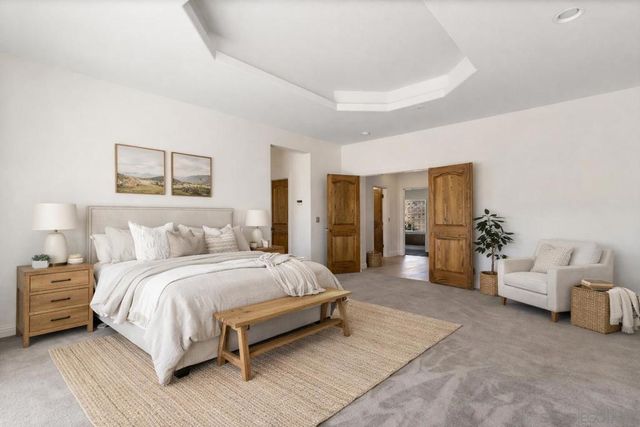 4417 Fallsbrae Road, Fallbrook, CA 92028