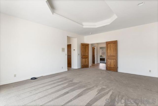 4417 Fallsbrae Road, Fallbrook, CA 92028