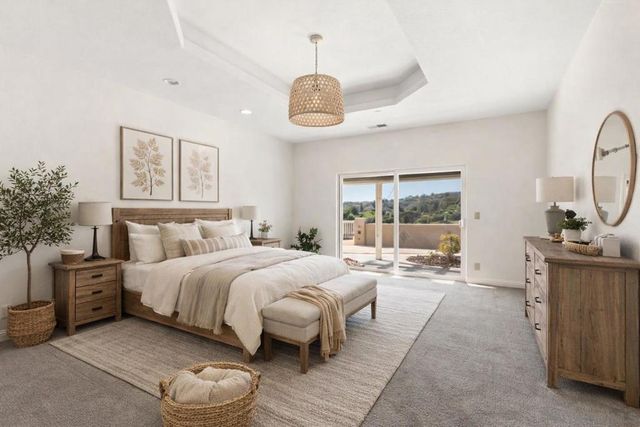 4417 Fallsbrae Road, Fallbrook, CA 92028