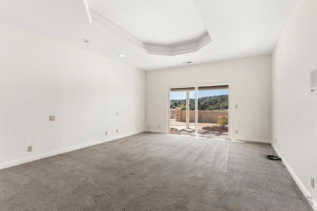 4417 Fallsbrae Road, Fallbrook, CA 92028