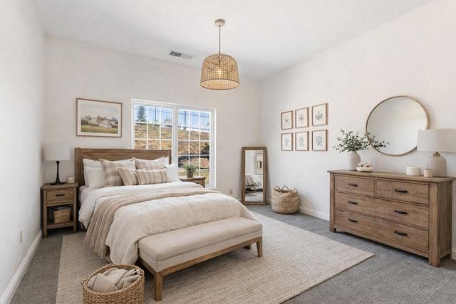 4417 Fallsbrae Road, Fallbrook, CA 92028