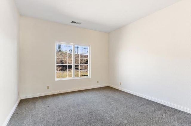 4417 Fallsbrae Road, Fallbrook, CA 92028