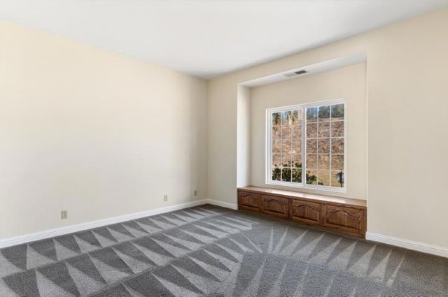 4417 Fallsbrae Road, Fallbrook, CA 92028