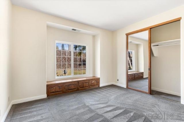 4417 Fallsbrae Road, Fallbrook, CA 92028