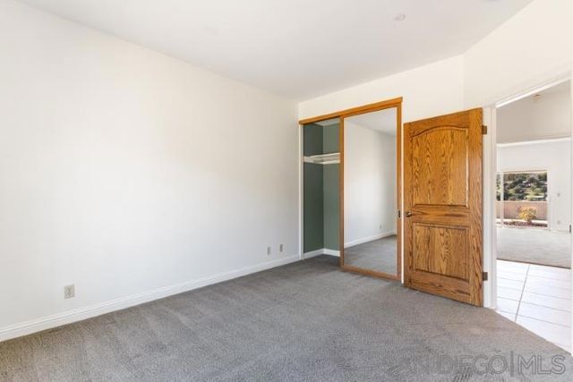 4417 Fallsbrae Road, Fallbrook, CA 92028