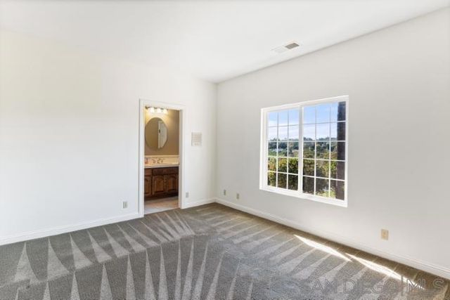 4417 Fallsbrae Road, Fallbrook, CA 92028