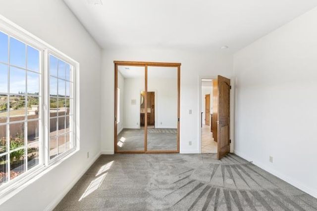 4417 Fallsbrae Road, Fallbrook, CA 92028