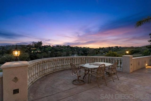 4417 Fallsbrae Road, Fallbrook, CA 92028