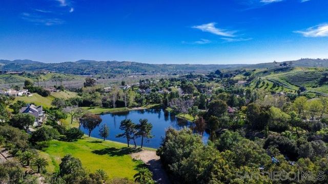 4417 Fallsbrae Road, Fallbrook, CA 92028