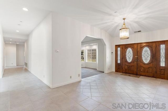 4417 Fallsbrae Road, Fallbrook, CA 92028