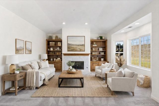 4417 Fallsbrae Road, Fallbrook, CA 92028