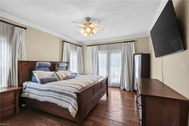 4100 Charity Farm CT, Virginia Beach, VA 23457