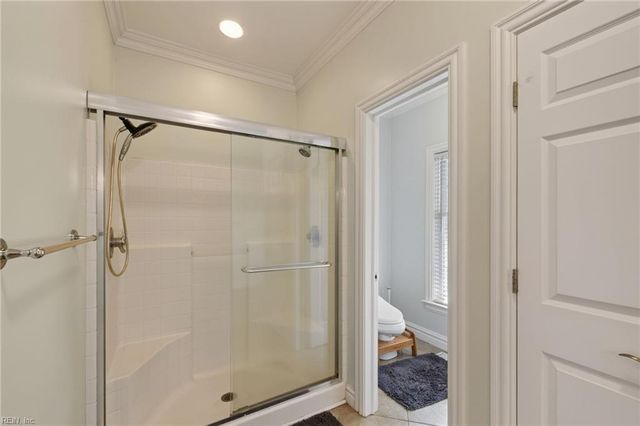 4100 Charity Farm CT, Virginia Beach, VA 23457