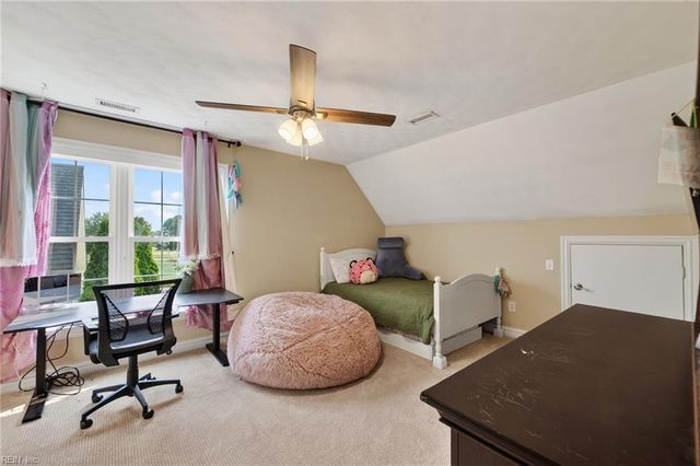 4100 Charity Farm CT, Virginia Beach, VA 23457