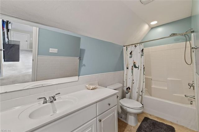 4100 Charity Farm CT, Virginia Beach, VA 23457