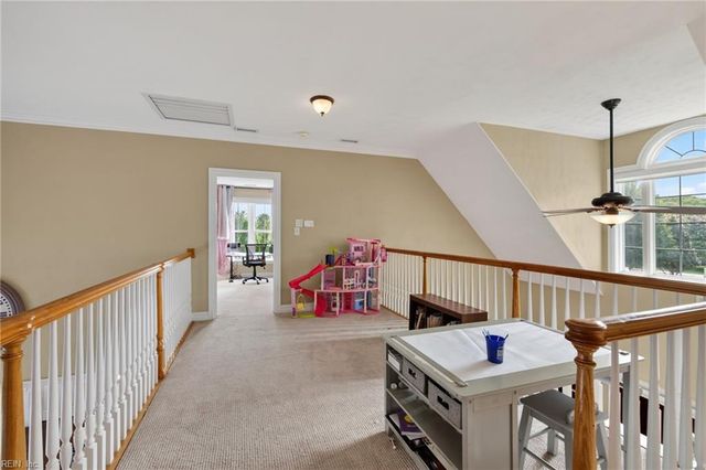 4100 Charity Farm CT, Virginia Beach, VA 23457