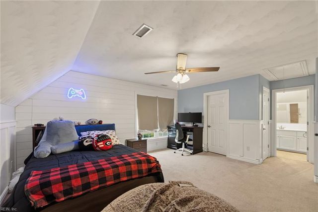 4100 Charity Farm CT, Virginia Beach, VA 23457