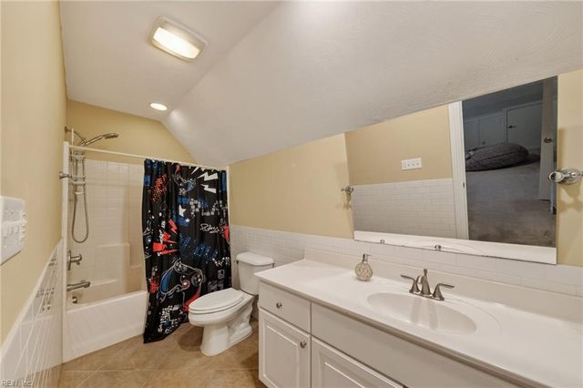 4100 Charity Farm CT, Virginia Beach, VA 23457