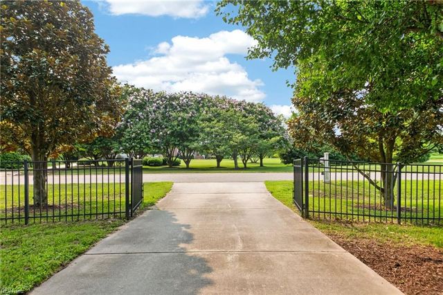 4100 Charity Farm CT, Virginia Beach, VA 23457
