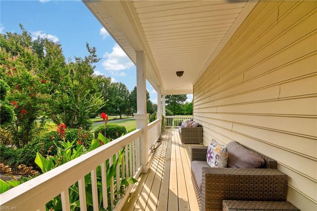 4100 Charity Farm CT, Virginia Beach, VA 23457