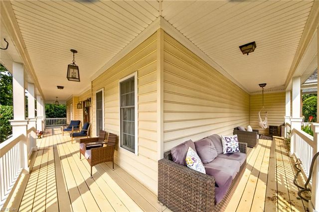 4100 Charity Farm CT, Virginia Beach, VA 23457