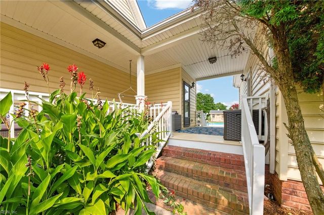 4100 Charity Farm CT, Virginia Beach, VA 23457