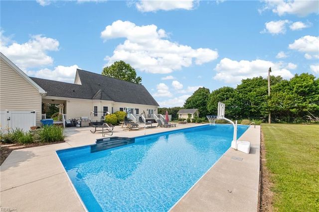 4100 Charity Farm CT, Virginia Beach, VA 23457