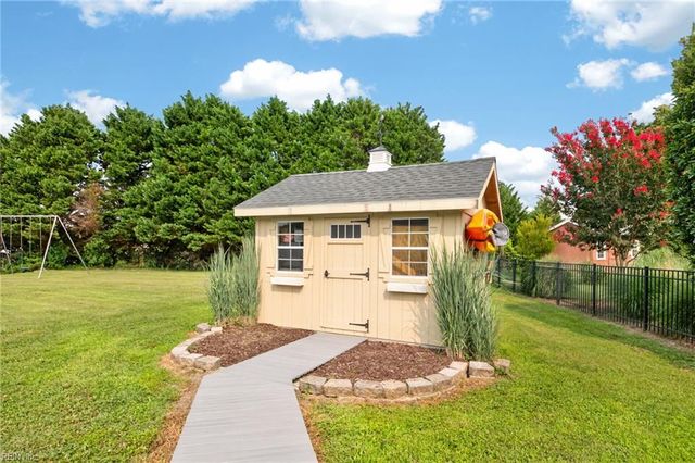 4100 Charity Farm CT, Virginia Beach, VA 23457